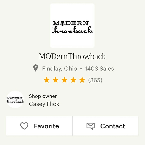 Meet Your Posher, Casey - Picture 2 of 8